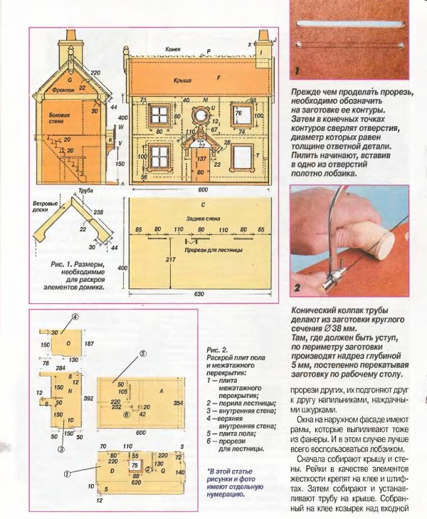 ������� ��������� ����� ������ ������