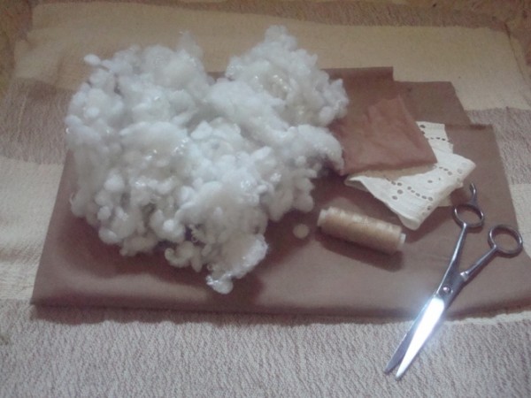 Куклы из ткани для сна. %D0%A4%D0%BE%D1%82%D0%BE %D0%BC%D0%B0%D1%82%D0%B5%D1%80%D0%B8%D0%B0%D0%BB%D1%8B. Куклы из ткани для сна фото. Куклы из ткани для сна-%D0%A4%D0%BE%D1%82%D0%BE %D0%BC%D0%B0%D1%82%D0%B5%D1%80%D0%B8%D0%B0%D0%BB%D1%8B. картинка Куклы из ткани для сна. картинка %D0%A4%D0%BE%D1%82%D0%BE %D0%BC%D0%B0%D1%82%D0%B5%D1%80%D0%B8%D0%B0%D0%BB%D1%8B. Краткое содержание статьи: