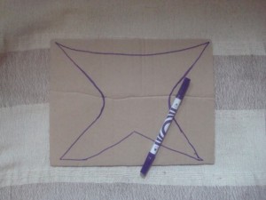 Куклы из ткани для сна. %D0%A4%D0%BE%D1%82%D0%BE 1. Куклы из ткани для сна фото. Куклы из ткани для сна-%D0%A4%D0%BE%D1%82%D0%BE 1. картинка Куклы из ткани для сна. картинка %D0%A4%D0%BE%D1%82%D0%BE 1. Краткое содержание статьи:
