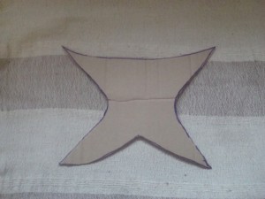 Куклы из ткани для сна. %D0%A4%D0%BE%D1%82%D0%BE 2. Куклы из ткани для сна фото. Куклы из ткани для сна-%D0%A4%D0%BE%D1%82%D0%BE 2. картинка Куклы из ткани для сна. картинка %D0%A4%D0%BE%D1%82%D0%BE 2. Краткое содержание статьи:
